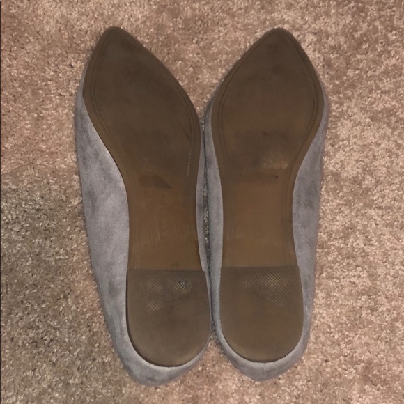 Express Flats - Picture 2 of 3